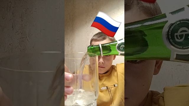 Еда из России 🇷🇺 смотреть онлайн