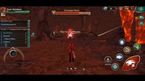 КАК БЫСТРО ВЫПОЛНЯТЬ ГЛАВЫ???/ БЫСТРАЯ ПРОКАЧКА В Wolf Tales