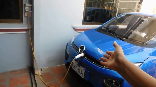 How to charge Levdeo Lotto смотреть онлайн