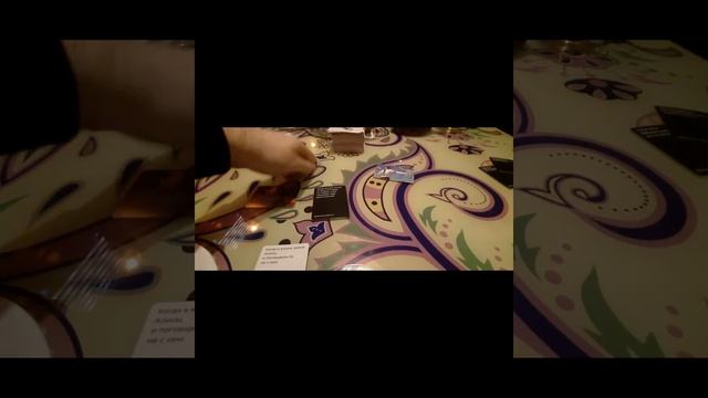 WhatDoYouMeme - Вышла замуж по любви