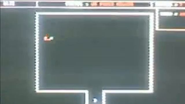 Jogo em Pascal смотреть онлайн