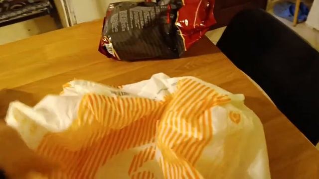 НАША ДЕРЕВЕНСКАЯ ЖИЗНЬ. ПРИЕХАЛИ В ДЕРЕВНЮ. смотреть онлайн
