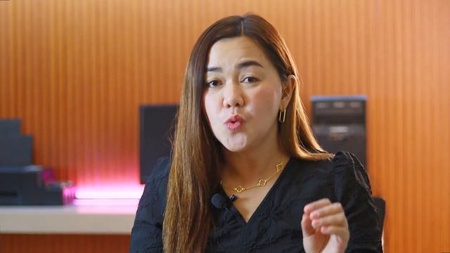 Gabay sa Wastong Pagpili Ng Unan Para sa Sakit sa Leeg, Balikat at Upper Back Pain | Doc Cherry смотреть онлайн