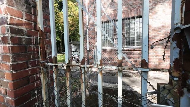 The Nazi's Secret Factories of Mass Destruction смотреть онлайн