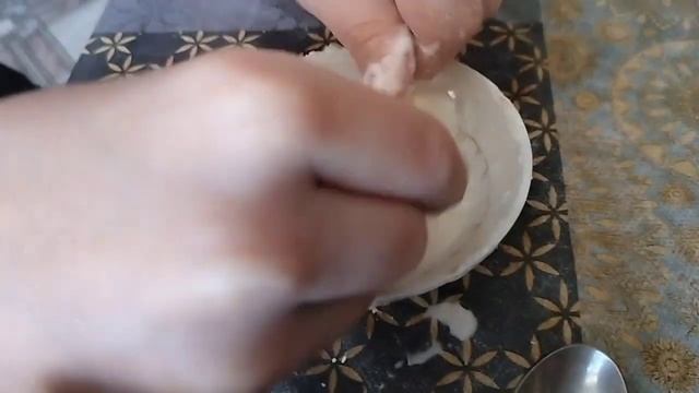 ньютоновская жидкость