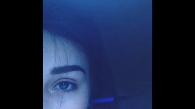 #dnb  #remix  FACE Ft. Davip & Micron - Десять Пенсий | Dnb Remix Prod.TripSauce