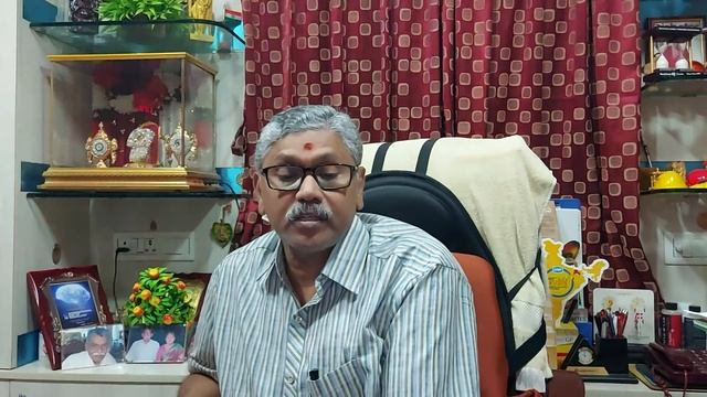 Dr Sepuri Krishna Mohan, Endocrinologist. Speaker Program on Insulin Degludec plus Insulin Aspart смотреть онлайн