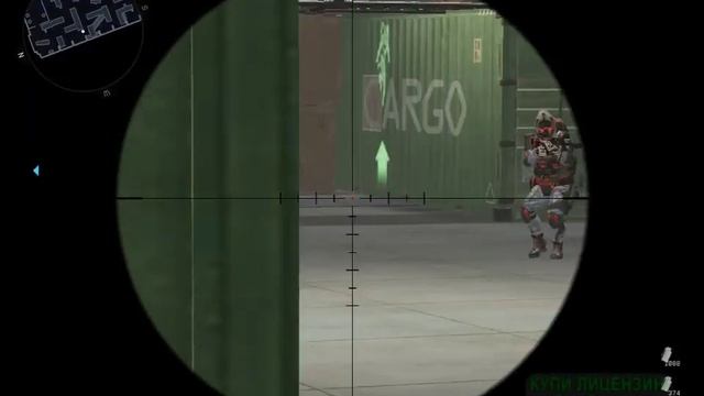 снапы это сила (последний ролик по WARFACE) смотреть онлайн