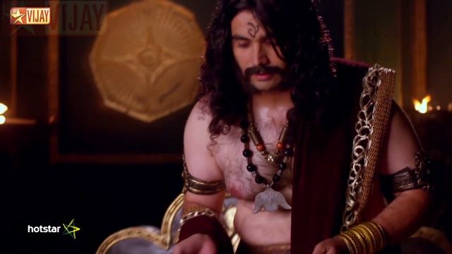 Seedhayin Raaman Full Episode 164 смотреть онлайн