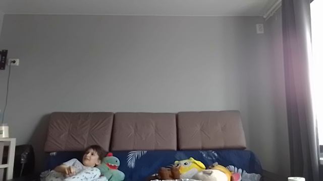3 маркера 🖍️ челендж смотреть онлайн