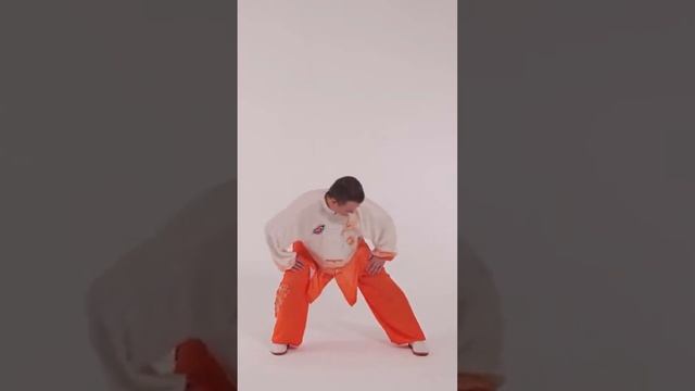 4 причина заняться Оздоровительным Цигун. Улучшение качества сна. #short #qigong смотреть онлайн