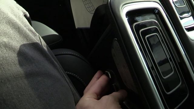 2024 Mercedes-Benz V 300 D (W447) 4MATIC Exclusive Long. ПРЕВОСХОДНЫЙ ОФИС НА КОЛЕСАХ!