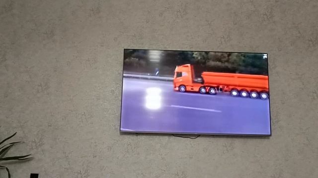 1000007031.mp4 смотреть онлайн