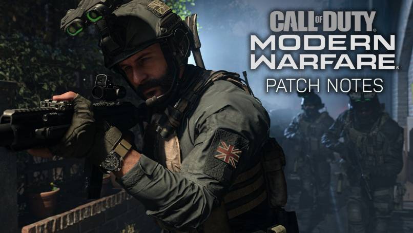 call of duty modern warfare прохождение 3 смотреть онлайн