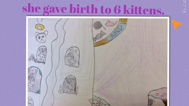 "perish" definition смотреть онлайн