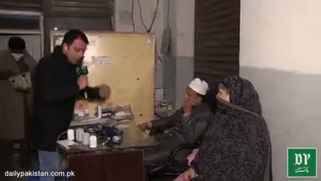 Fake doctors in lahore are injected with steroids, police silent drama смотреть онлайн