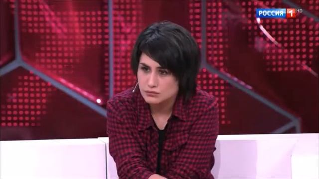 Мое участие в "Прямом эфире" у Андрея Малахова (Россия-1, 06 июля 2018 года) смотреть онлайн