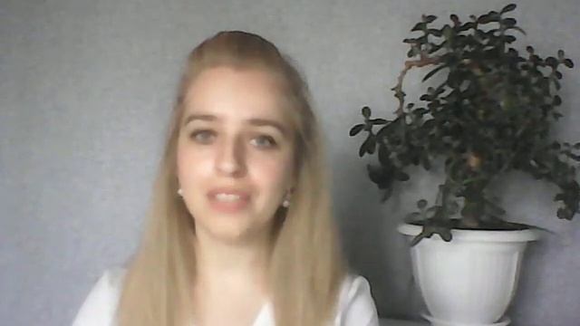 ПРАВИЛА НОВОГО ПРАВОПИСУ смотреть онлайн