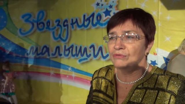 Зоряні малята - ЗА МИР! смотреть онлайн