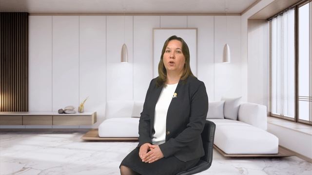 Детский рассказ - Матвей и рыжий кот смотреть онлайн