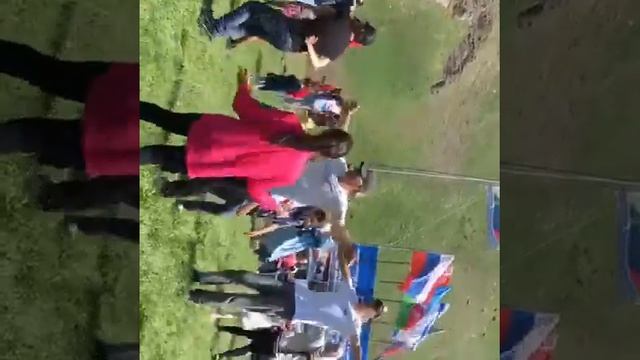 Ашуг Абубикер 2 смотреть онлайн