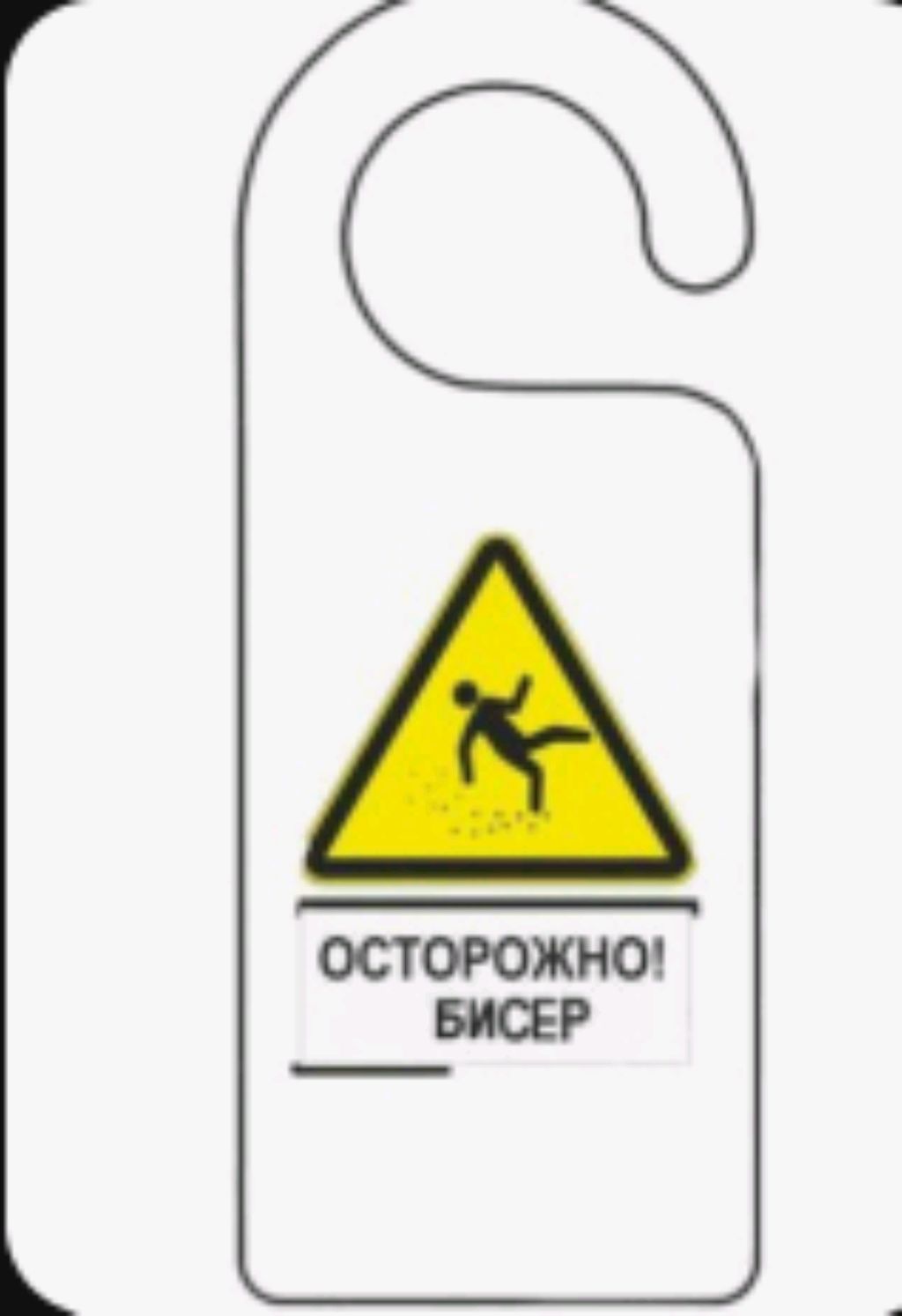 мой стримчик 💮 смотреть онлайн
