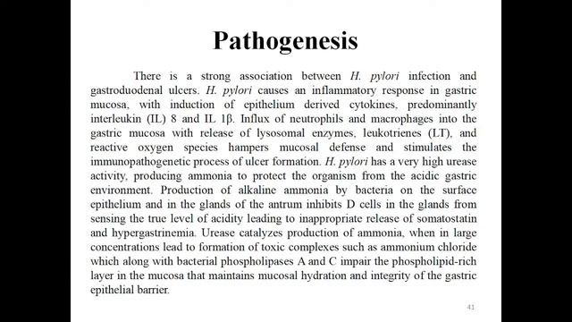 PrutskovaEV_Pediatria_Gastrointestinal_diseases_06/010/21 смотреть онлайн