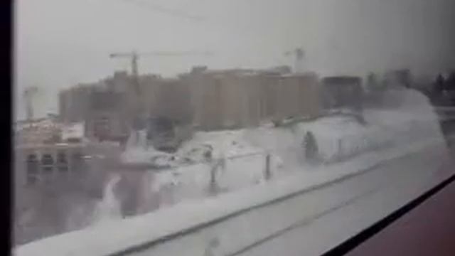 V250212_13.39.3gp смотреть онлайн