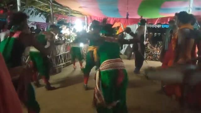 soruguda jay maa kali sonkir tan смотреть онлайн