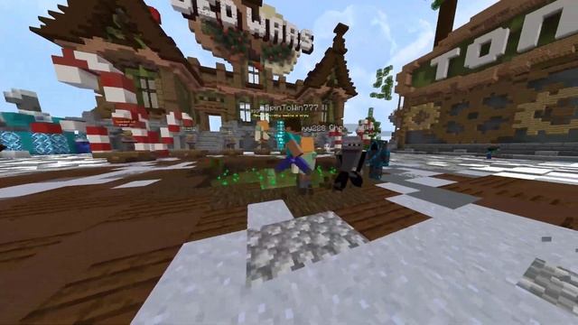 Когда живёшь в казахстане смотреть онлайн