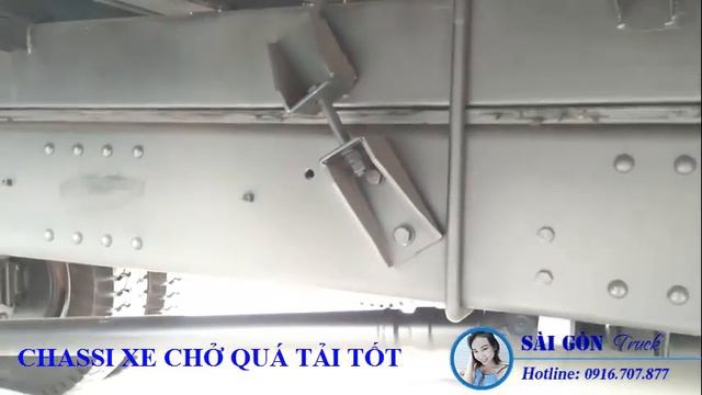 XE TẢI THÙNG 7,5 TẤN HOWO CÓ GÌ ĐÁNG MUA| XE TẢI 7T5 GA CƠ THÙNG 6M2 GIÁ RẺ смотреть онлайн