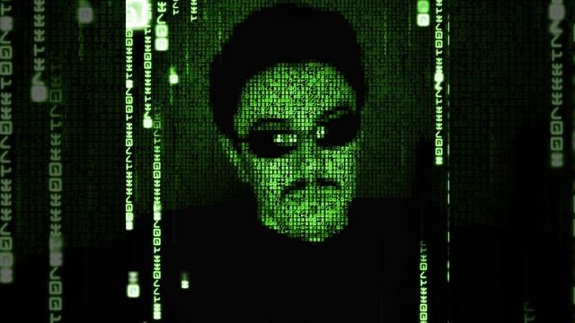 Woke // The One смотреть онлайн