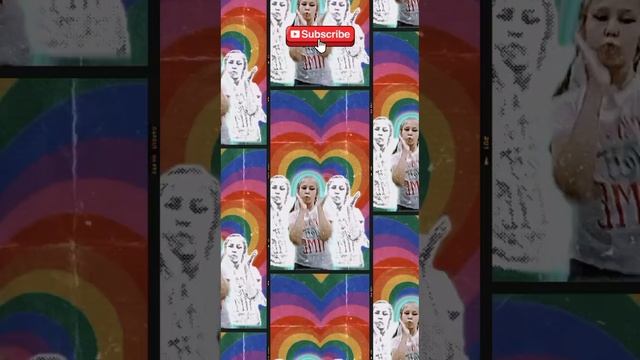 😀😀😀😀😀 смотреть онлайн