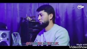 УМЕДЧОН МУМИНОВ ХАЙФИ УМРИ ЧАВОНИЯМ 2022