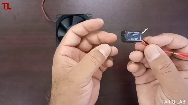 How To Make a Negative Ion Generator At Home | Air Ionizer смотреть онлайн