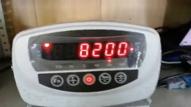 Tабло YHL 3 смотреть онлайн