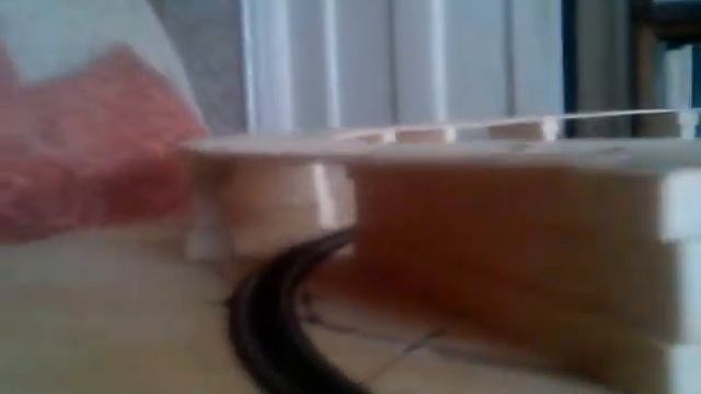 VID 20120116 223143 смотреть онлайн