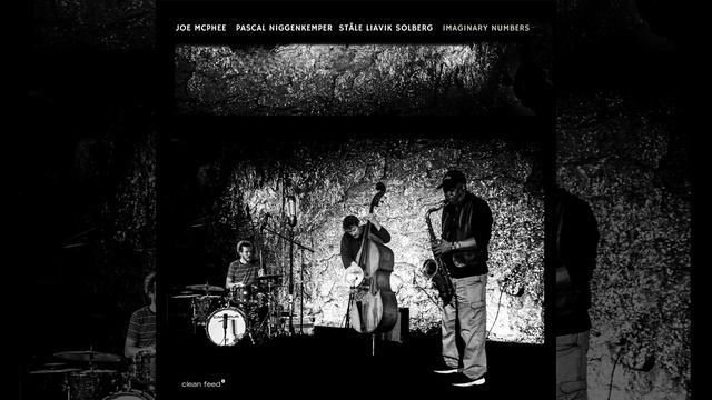 A Supreme Love (For John Coltrane) смотреть онлайн