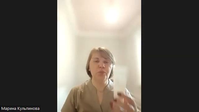 Ухоженные ножки - красивые ножки! смотреть онлайн