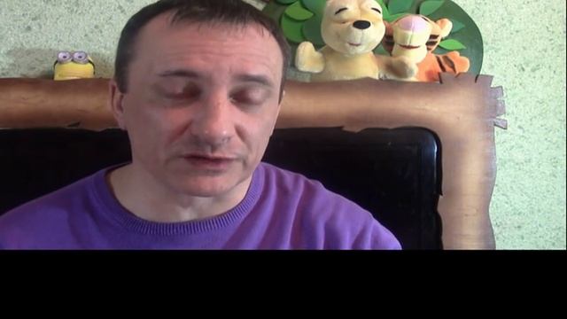 ГАИ. Меняем службу на свечной завод. смотреть онлайн