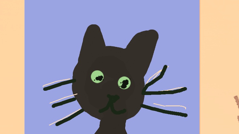 РИСУЮ В роблокс смотреть онлайн