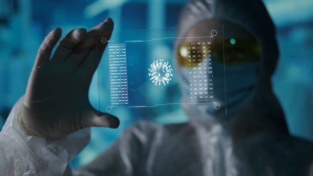 Why Turmeric is the Ultimate Superfood for Your Health🚀 смотреть онлайн