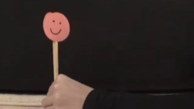 Albert the Awkward Argon Atom смотреть онлайн