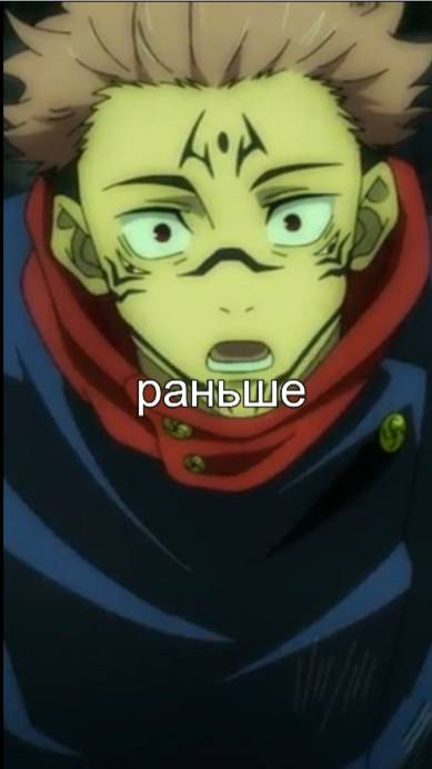 А вот и не разведетесь!😊💕😍 Счастливая семейная парочка😊💕😍