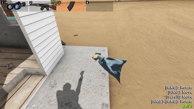 НАКОНЕЦ-ТО НАШЕЛ ДОРОГУ! (THE LONG DRIVE) смотреть онлайн