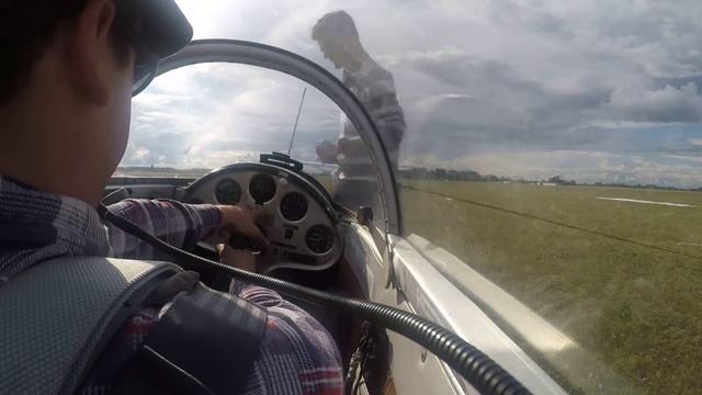 11 07 2019 Круги 2 смотреть онлайн
