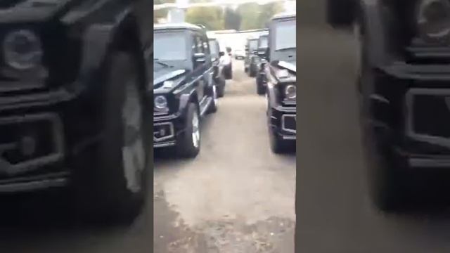 фома приехал ) смотреть онлайн