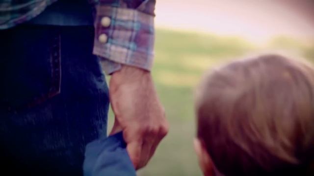 Otokoç İkinci El, ikinci elde güven noktası. смотреть онлайн