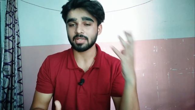 4 mistakes ( i wish someone would have told me earlier) / be the oneingly смотреть онлайн