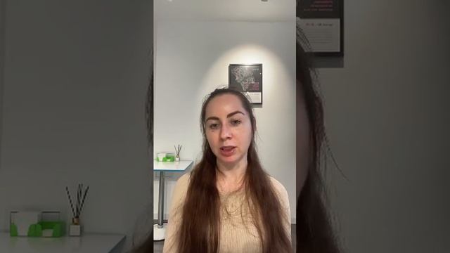 Эндолутен как сохранить молодость физическую активность и красоту смотреть онлайн